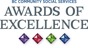 ©2025 Community Social Services Employers' Association of British Columbia - Awards