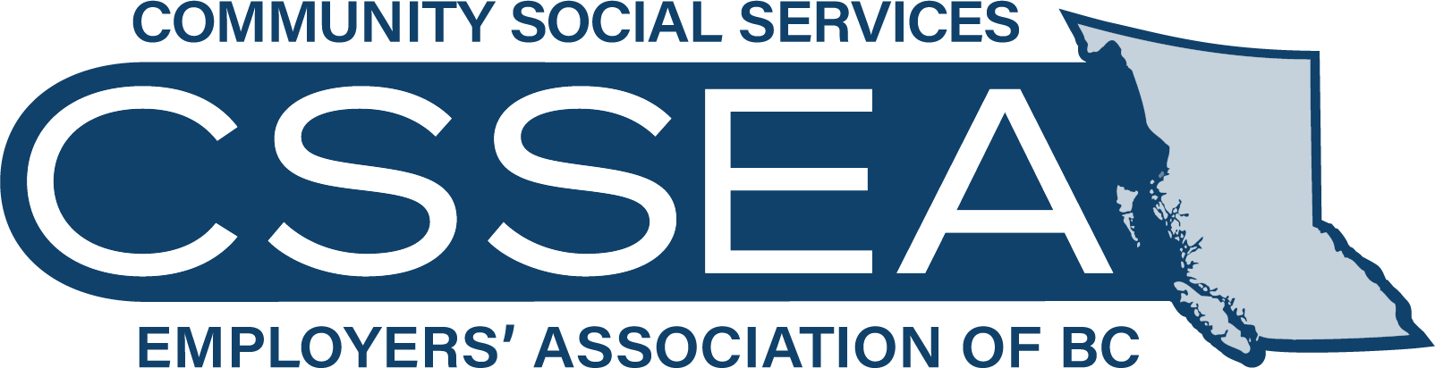 CSSEA logo